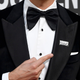 Image via Getty